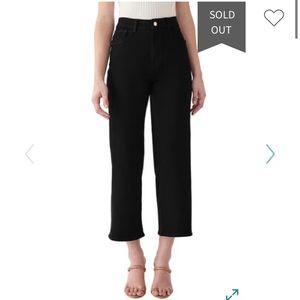 DL1961 Marianna Hewitt Hepburn